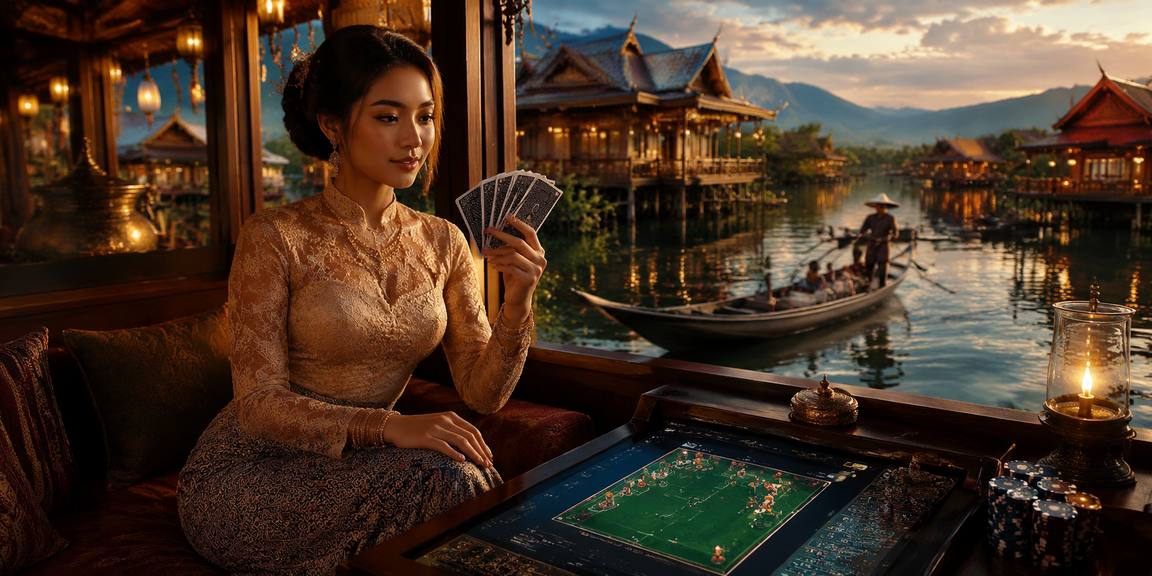 start540 Super Slots